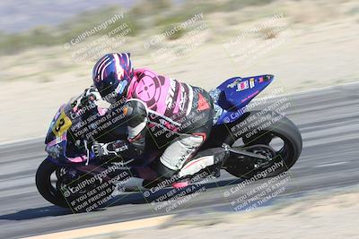 media/Jan-16-2026-CVMA Friday Practice (Fri) [[6f2bf47531]]/5-Racer 4-Trackday1/Session 3 (Turn 7 Inside)/